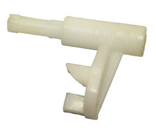 ASTA IMETEC DOLCEVITA 71701