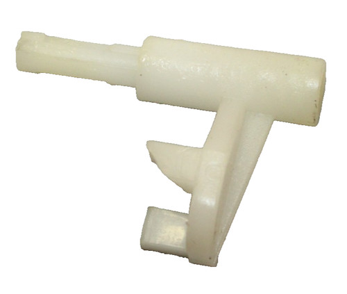 Asta imetec dolcevita 71701 - asta,
