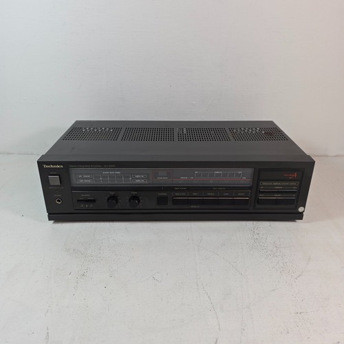 Technics ricevitore z990 - ricevitore, su-z990