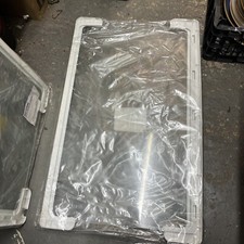 651013507, 651062971, Ripiano