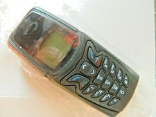 TELEFONO  NOKIA 5210  rigenerato NUOVO 