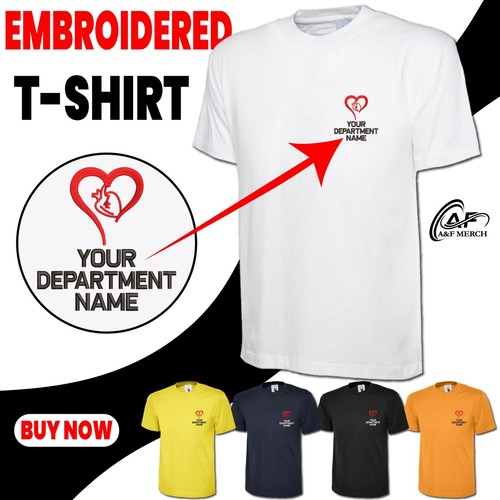 Shirt personalizzata - t-shirt,
