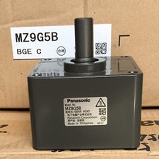1pz nuovo panasonic riduttore - 1pz,