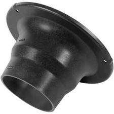 Ugello adattatore tubo 43791
