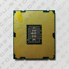 Processore CPU Intel Core i7-4820K SR1AU 3,7 GHz 4 core 130 W LGA2011