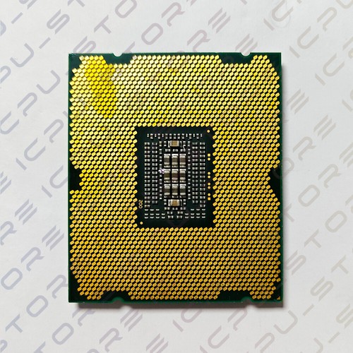 Processore cpu intel core - intel,