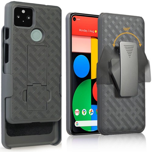 Cover per google pixel - cover,