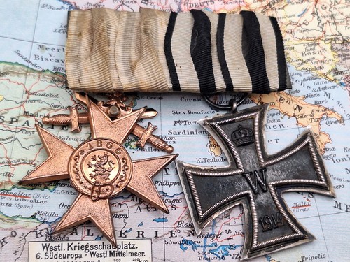 Ordine militare medaglie - ordine,