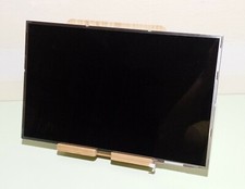 DISPLAY LCD LG.PHILIPS LP171WX2 (A4) (K7) - DIFETTATO -