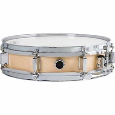 Ludwig LRS313EC Rocker Elite