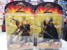 NCR00440 PERS.SINGOLO LINEA