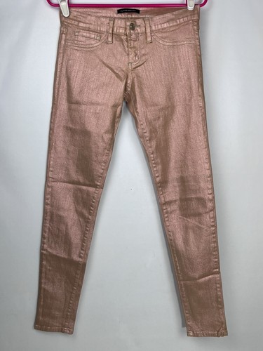 Jeans vintage 2000 scimmia