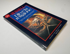 Bertrand Russell, Dio e la