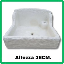 Lavandino lavello lavabo