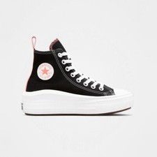 SCARPE DA DONNA CONVERSE CHUCK