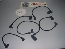 86600285 CAVI CANDELE (PLUG