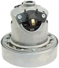 MOTORE VK130 VK131 COMPATIBILE 600w PER ASPIRAPOLVERE VORWERK FOLLETTO