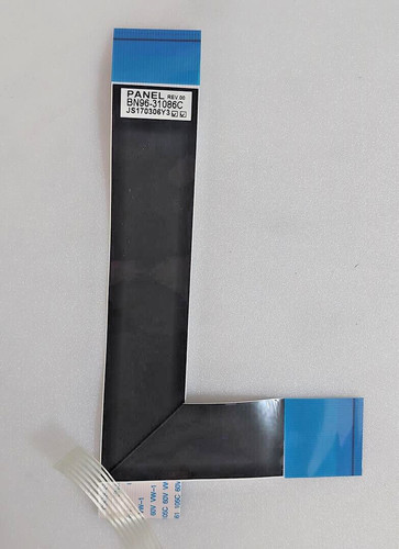 Cavetto per lcd bn96 31086c - per, x