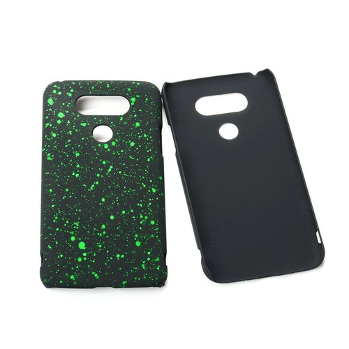Cellulare custodia protettiva - custodia,