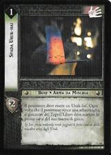 Il Signore degli Anelli 