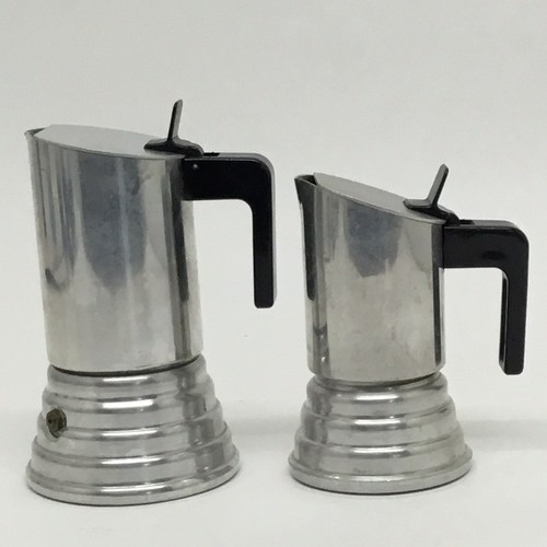 Moka coppia vintage vev - moka,