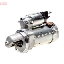 MOTORINO AVVIAMENTO DENSO