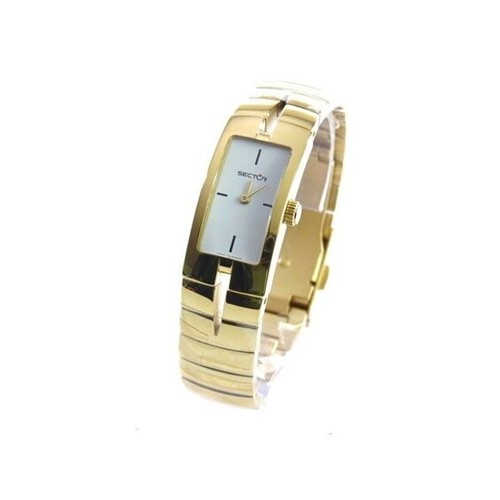 Sector lady watch - lady's,