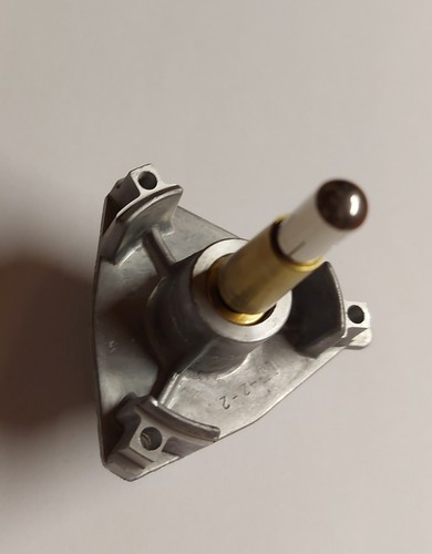 Technics q3 albero - technics, sl-q2