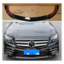 Labbro Anteriore Mercedes