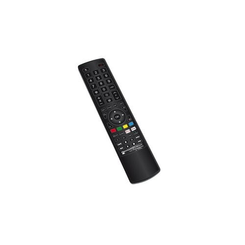 Telecomando universale per - universale,