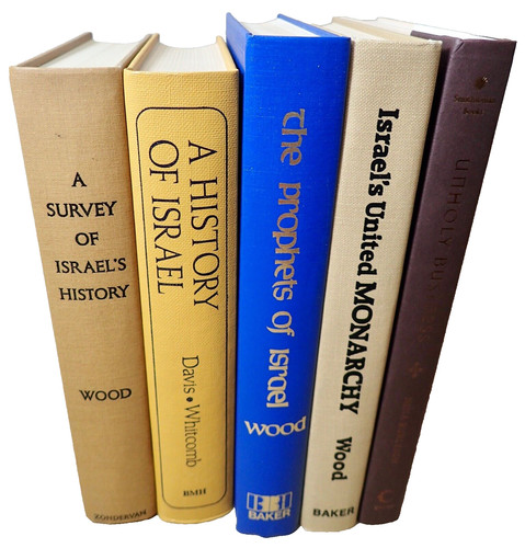 Vtg books theological - theological, &