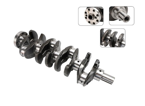 Per mazda gl - mazda,