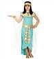 Widmann 49436 costume - widmann,