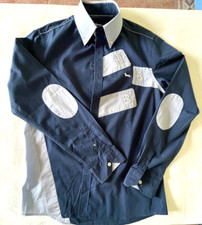 Harmont & Blaine camicia Uomo