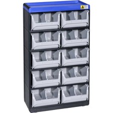 Allit 464630 VarioPlus Pro
