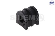 805832 SIDEM Montaggio, Barra