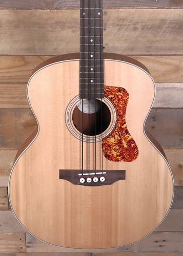 Guild 240ef basso - b-240ef,