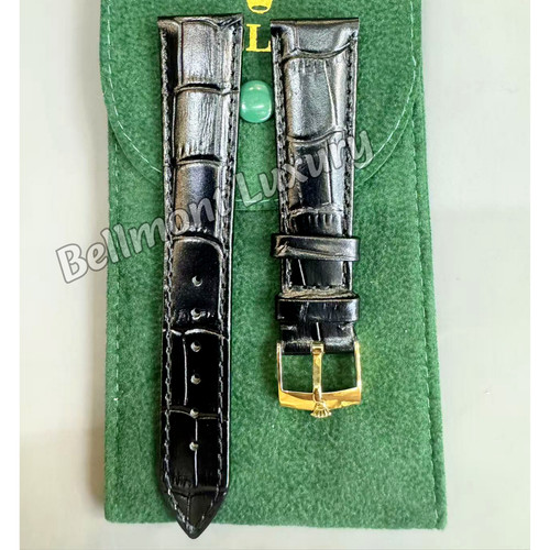 Rolex cinturino orologio - rolex,