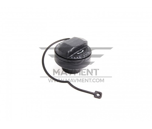 Porsche 986 987 996 - , 997