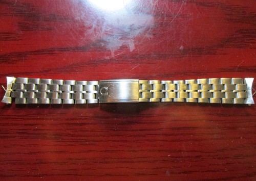 Omega rare original s - original, s.s