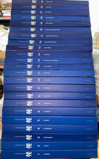 LA GRANDE STORIA DELL'ARTE, IL