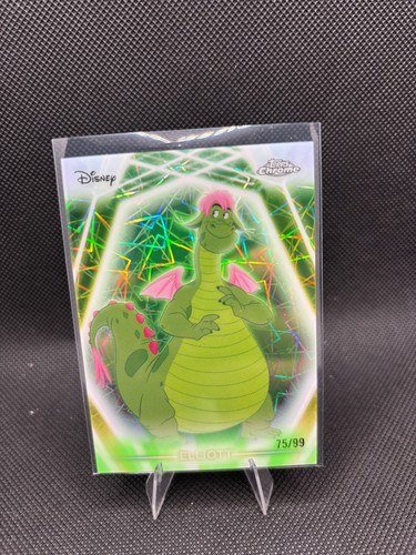 2026 disney neon - disney,