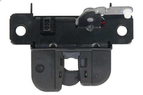 Hans pries 110 945 boot - hans,