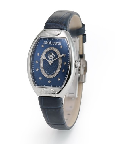 Orologio donna quarzo - orologio, da