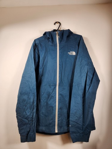 Giacca vento uomo north face - vento,