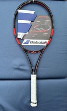 New Old Stock Babolat Pure