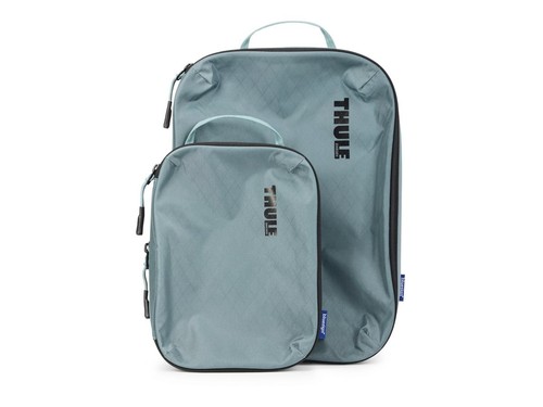 Thule set cubi a - di,
