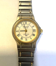 Orologio Bulova Donna