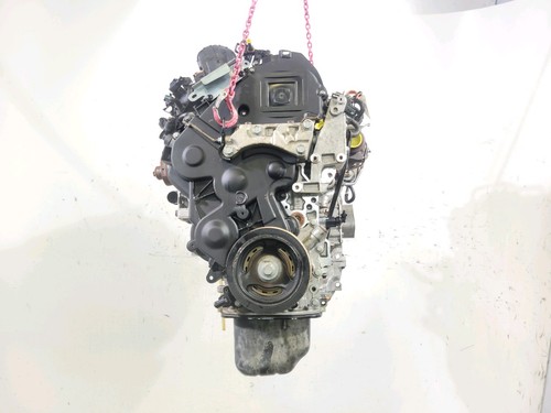 Motore 8h01 citroen ph - 8h01, ph.1