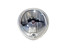 FARO FANALE ANTERIORE PIAGGIO